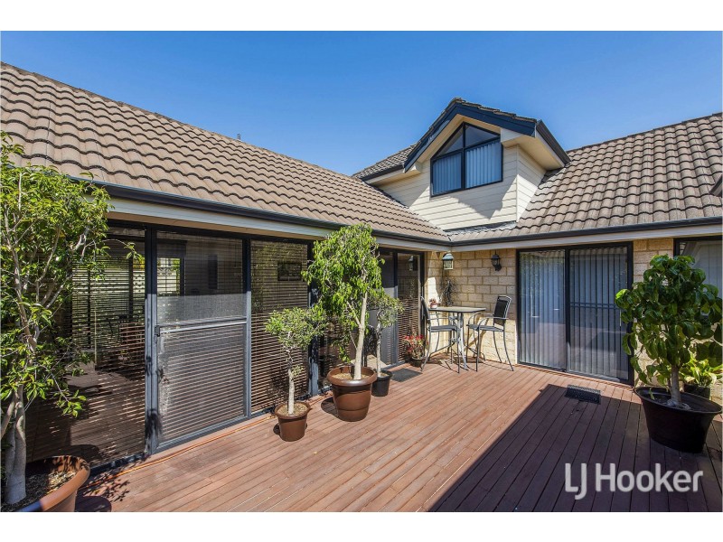 3 Luton Court, Canning Vale WA 6155