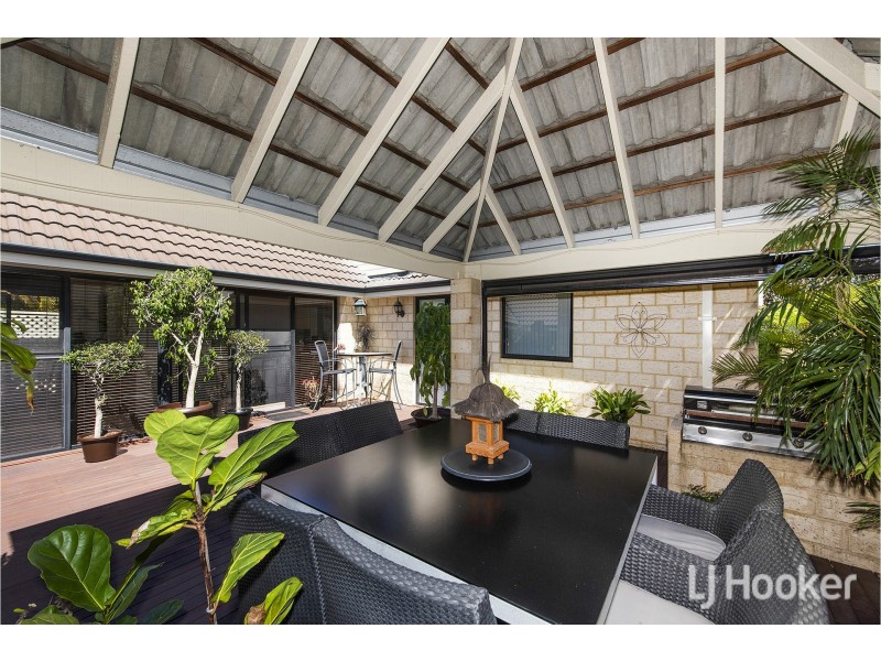 3 Luton Court, Canning Vale WA 6155