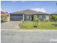 31 Bletchley Parkway, Southern River WA 6110