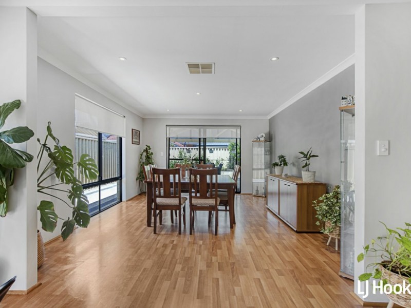 31 Bletchley Parkway, Southern River WA 6110