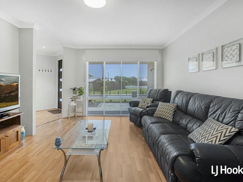 31 Bletchley Parkway, Southern River WA 6110