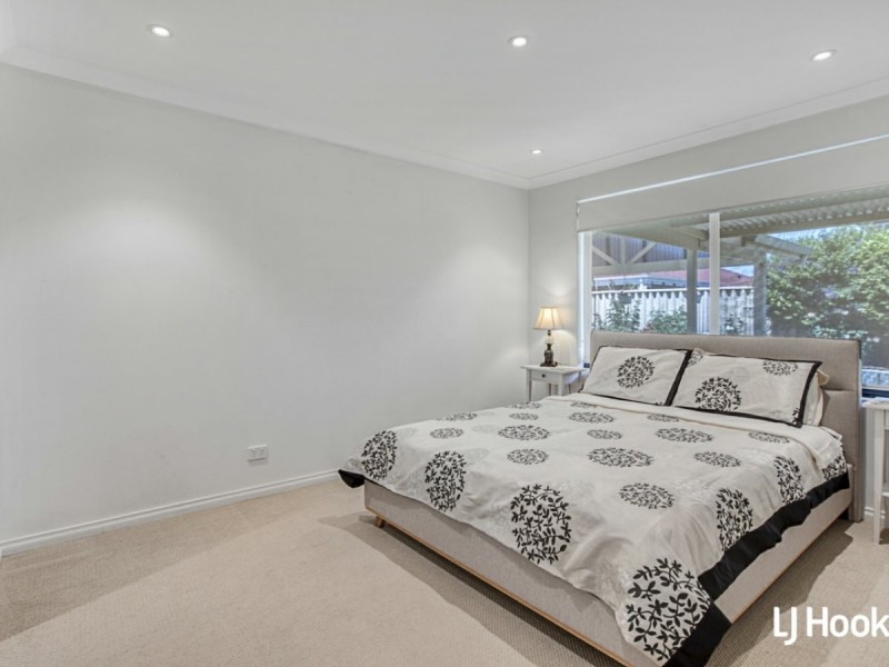 31 Bletchley Parkway, Southern River WA 6110