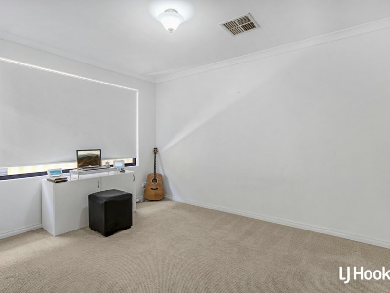 31 Bletchley Parkway, Southern River WA 6110