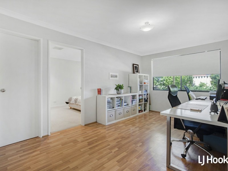 31 Bletchley Parkway, Southern River WA 6110