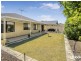 31 Bletchley Parkway, Southern River WA 6110