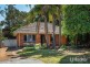 41 Jubilee Street, Beckenham WA 6107
