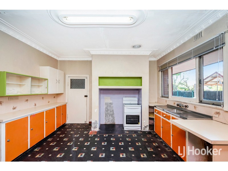 41 Jubilee Street, Beckenham WA 6107