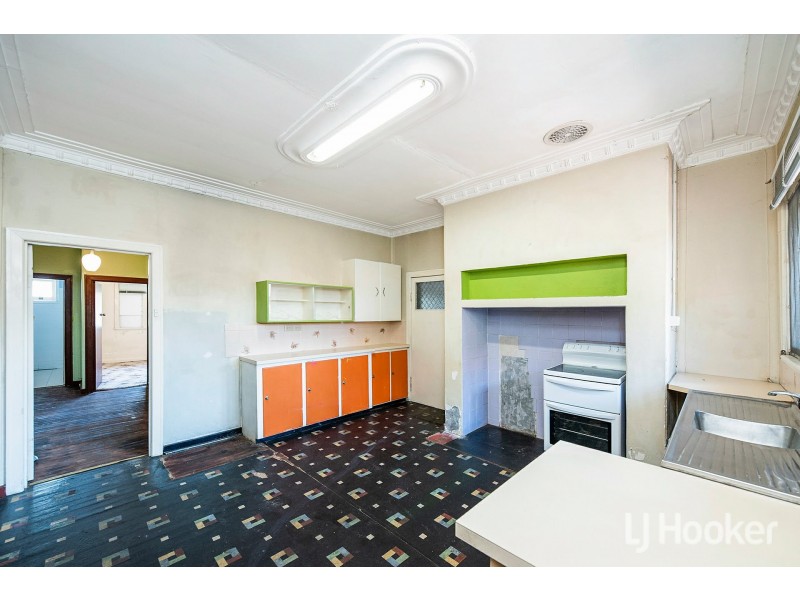 41 Jubilee Street, Beckenham WA 6107