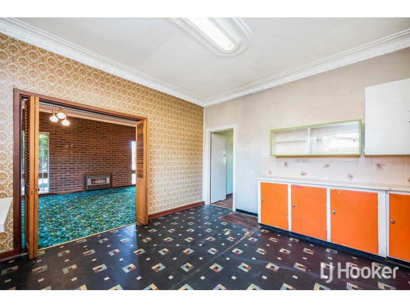 41 Jubilee Street, Beckenham WA 6107