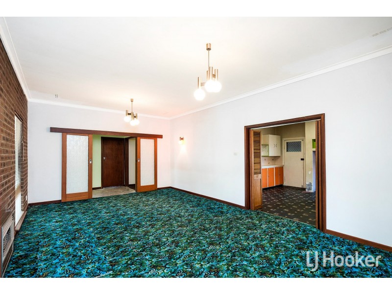 41 Jubilee Street, Beckenham WA 6107