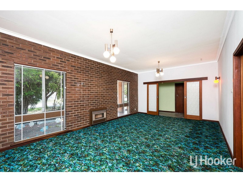 41 Jubilee Street, Beckenham WA 6107