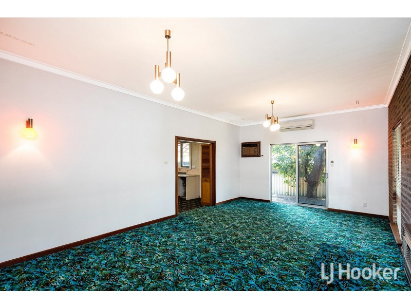 41 Jubilee Street, Beckenham WA 6107