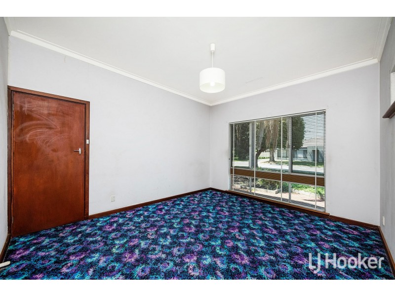 41 Jubilee Street, Beckenham WA 6107