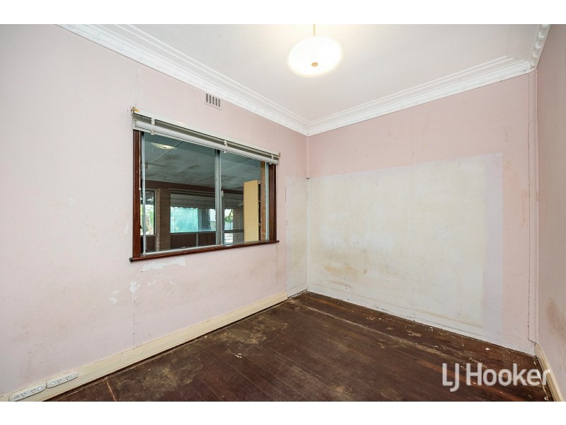 41 Jubilee Street, Beckenham WA 6107