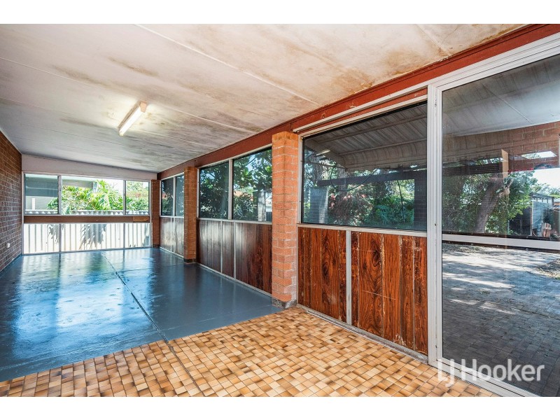 41 Jubilee Street, Beckenham WA 6107