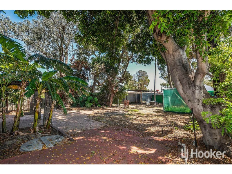 41 Jubilee Street, Beckenham WA 6107