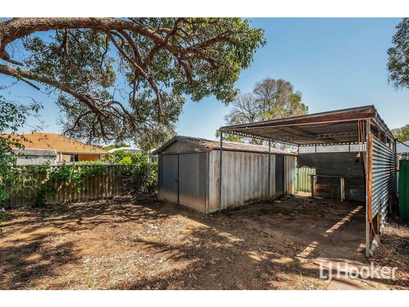 41 Jubilee Street, Beckenham WA 6107