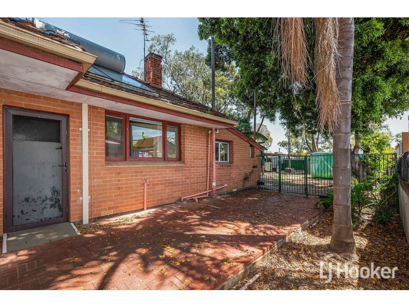 41 Jubilee Street, Beckenham WA 6107