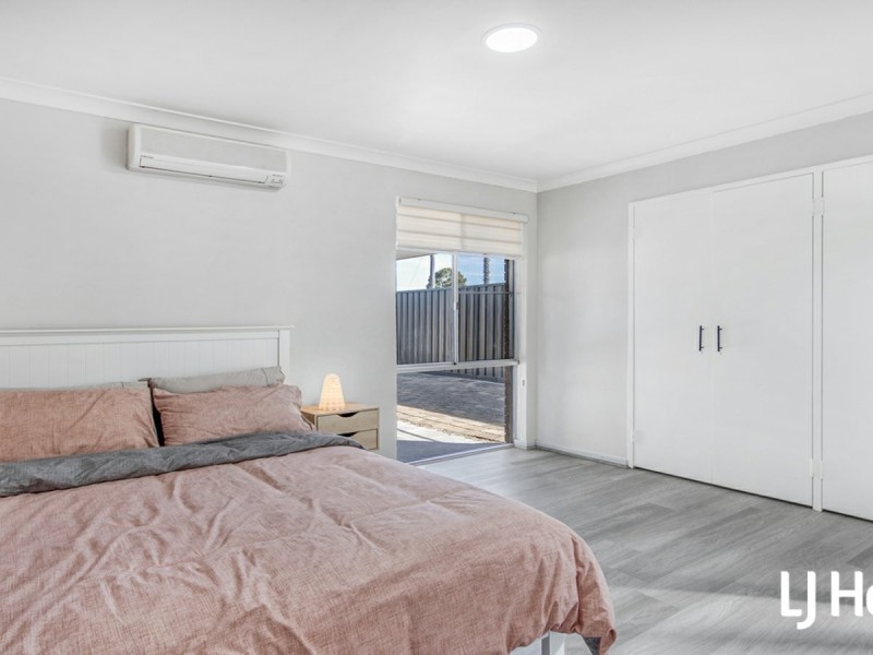 35 Chevalier Way, Thornlie WA 6108