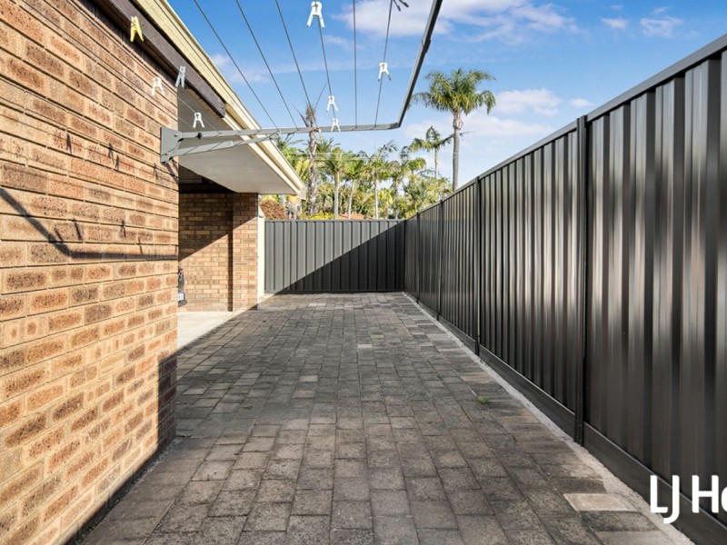 35 Chevalier Way, Thornlie WA 6108