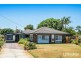 17 Ailsworth Court, Thornlie WA 6108