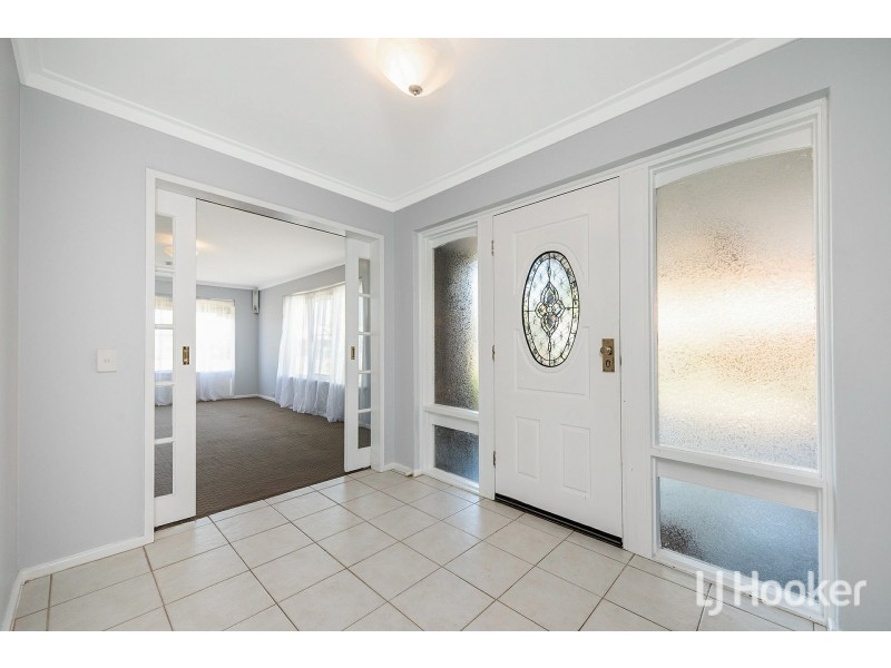 17 Ailsworth Court, Thornlie WA 6108