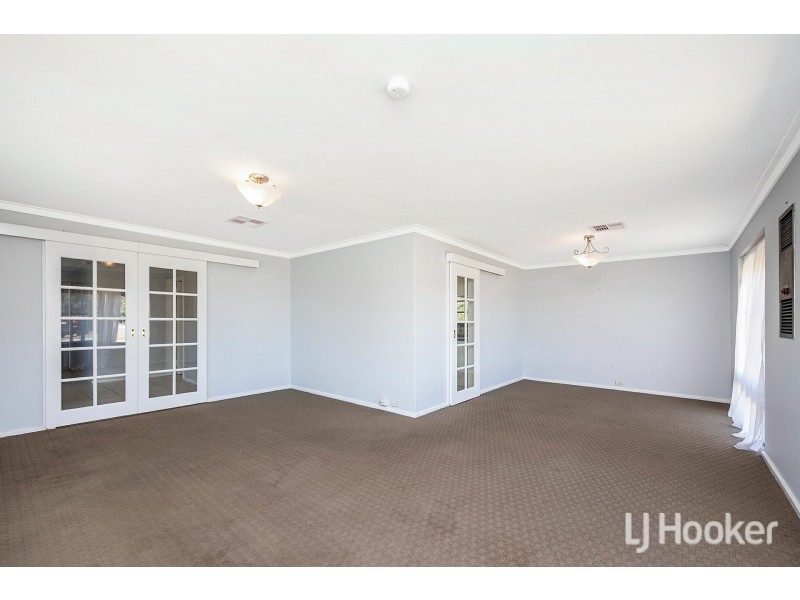 17 Ailsworth Court, Thornlie WA 6108