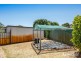 17 Ailsworth Court, Thornlie WA 6108