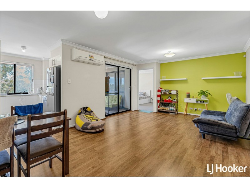 12/41 Camberwell Street, Beckenham WA 6107