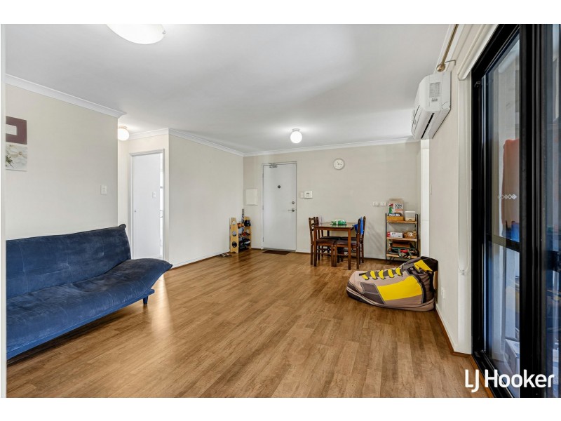 12/41 Camberwell Street, Beckenham WA 6107