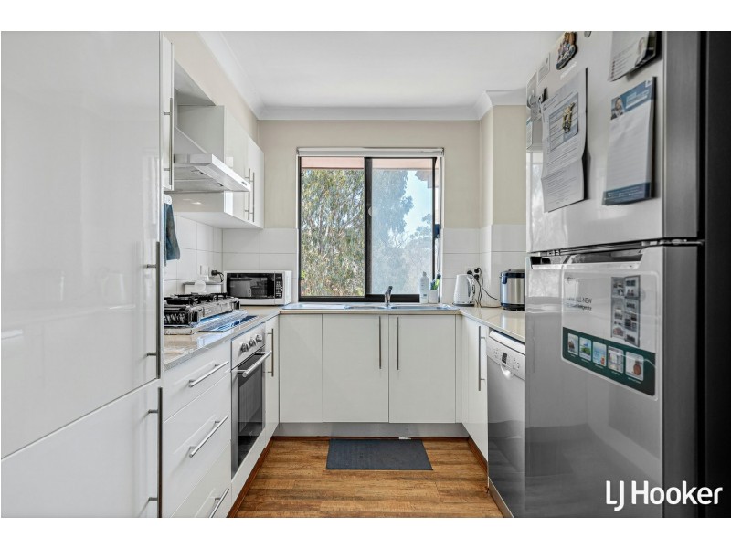 12/41 Camberwell Street, Beckenham WA 6107