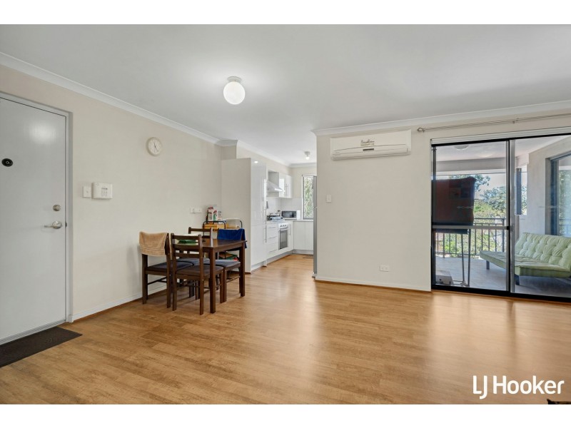 12/41 Camberwell Street, Beckenham WA 6107