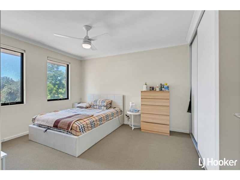 12/41 Camberwell Street, Beckenham WA 6107