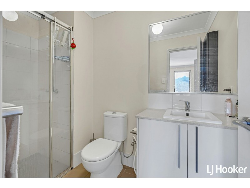 12/41 Camberwell Street, Beckenham WA 6107