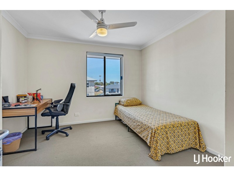 12/41 Camberwell Street, Beckenham WA 6107