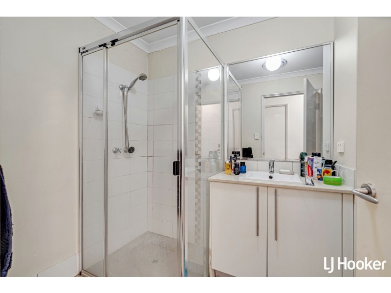 12/41 Camberwell Street, Beckenham WA 6107