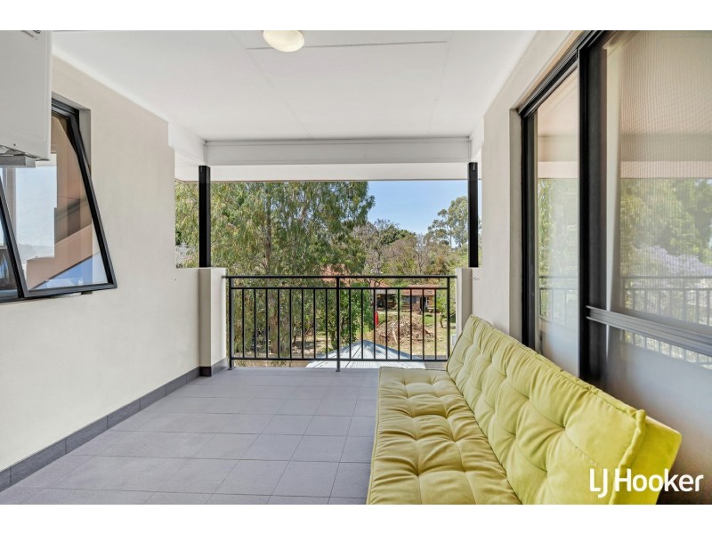 12/41 Camberwell Street, Beckenham WA 6107