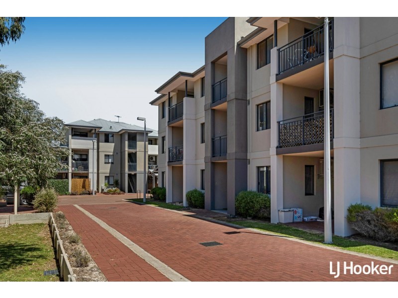 12/41 Camberwell Street, Beckenham WA 6107