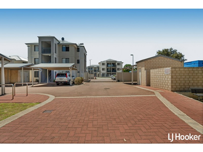 12/41 Camberwell Street, Beckenham WA 6107