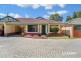 10/1 Walter Street, Gosnells WA 6110