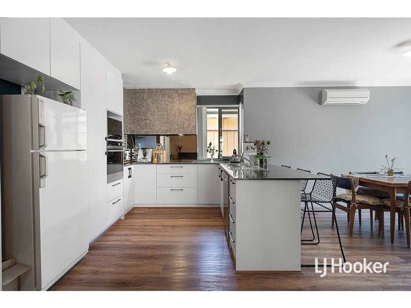10/1 Walter Street, Gosnells WA 6110