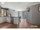 10/1 Walter Street, Gosnells WA 6110