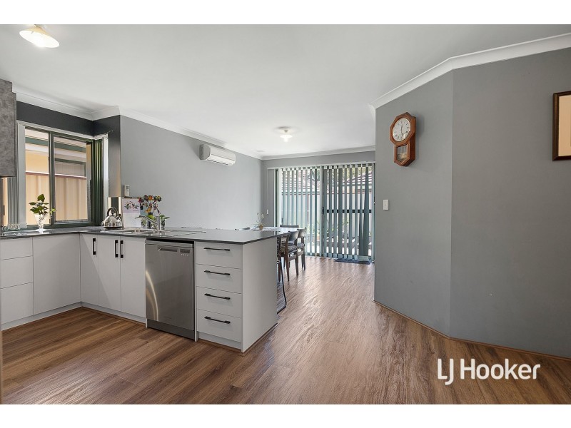 10/1 Walter Street, Gosnells WA 6110