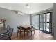 10/1 Walter Street, Gosnells WA 6110