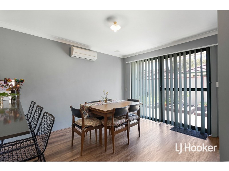 10/1 Walter Street, Gosnells WA 6110