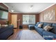 10/1 Walter Street, Gosnells WA 6110