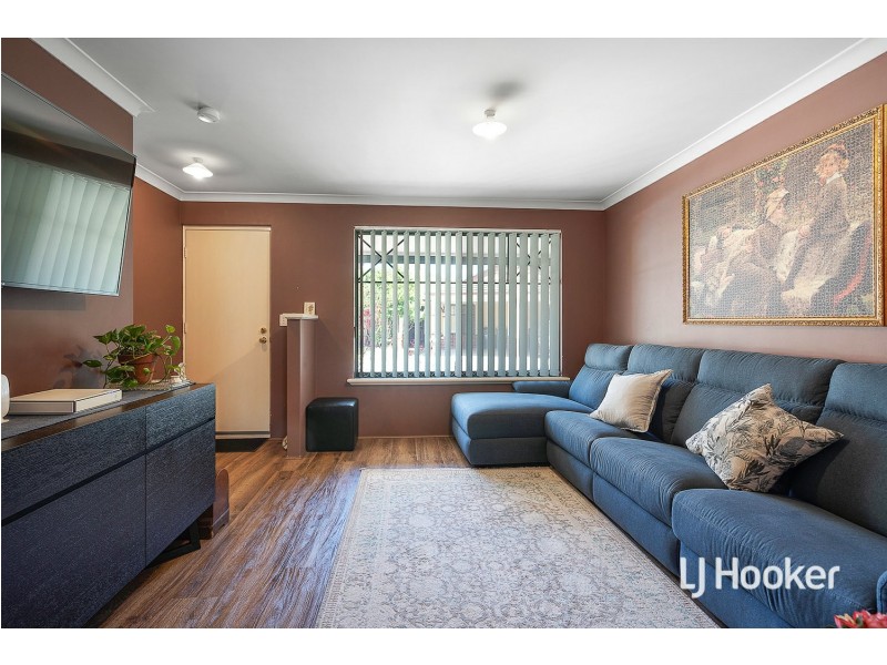 10/1 Walter Street, Gosnells WA 6110