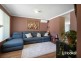 10/1 Walter Street, Gosnells WA 6110