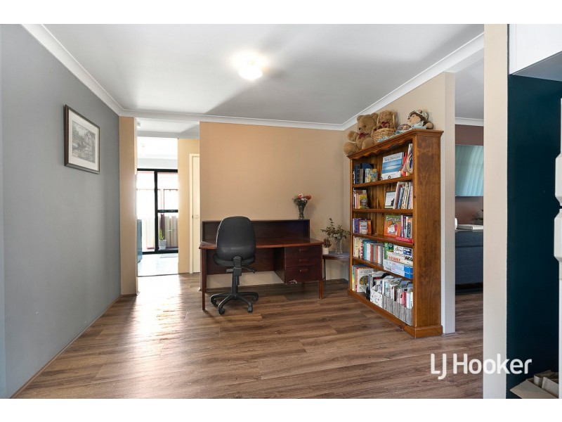 10/1 Walter Street, Gosnells WA 6110