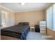 10/1 Walter Street, Gosnells WA 6110